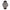Curren Men's Watch and Leather Band (White 4.6cm Dial) - CUR066