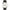 Curren Men's Watch with Leather Band (White 4.8cm Dial) - CUR014