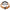 Curren Unisex Watch (White 4.5cm Dial) - CUR109
