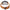 Curren Unisex Watch with Leather Band (Black 4.5cm Dial ) - CUR110