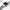 Nary Women's White Dial Stainless Steel Dress Watch-B6005W