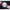 Curren Red Racing Sports Watch (Dial 4.5cm) - CUR 158