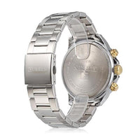 Curren Stainless Steel High Quality Watch (Dial 3.8cm) - CUR 141