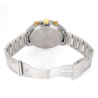 Curren Stainless Steel High Quality Watch (Dial 3.8cm) - CUR 141