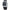 Curren Unisex Fashion Watch (Dial 4.5cm) - CUR 166
