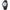 Curren Casual Dress Watch (Dial 4.5cm) - CUR 165