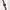 Curren Quartz Women's Watch ( Dial 3.6cm) - CUR 127