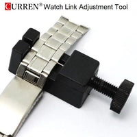 Curren Watch Link Adjustment Tool - CUR194