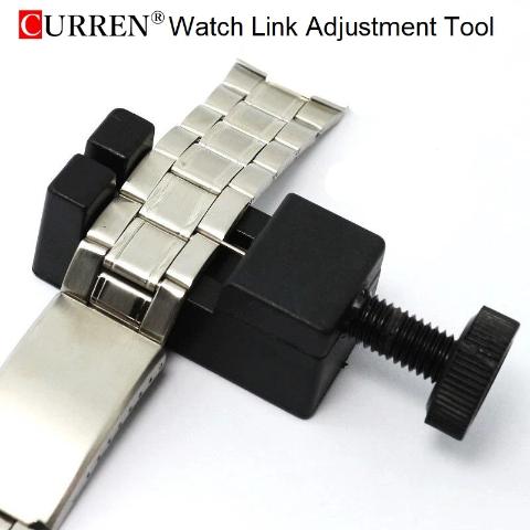 Curren Watch Link Adjustment Tool - CUR194