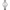 Curren Quartz Women's Watch ( Dial 3.6cm) - CUR 127