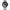 Curren Black n White Dial Watch (Dial 4.5cm) - CUR184