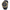 Curren Silicone Band Chronograph Watch ( Dial 4.7cm) - CUR 128