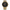 Curren Men's Formal Fashion Watch (Dial 4.4cm) - CUR 149