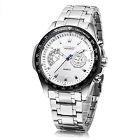 Curren m 8020 watch price deals