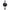 Curren Women's Luxury Watch (Dial 3.4cm) - CUR 161