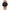 Curren Men's Analog Watch (Dial 4.5cm) - CUR 162