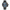 Curren New Men's Chronograph Watch (Dial 4.6cm) - CUR 165