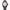Curren Quartz Stainless Steel Watch (Dial 4.5cm) - CUR170