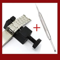 Curren Watch Link Adjustment Tool - CUR194