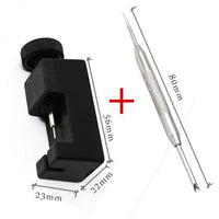 Curren Watch Link Adjustment Tool - CUR194