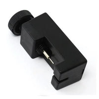 Curren Watch Link Adjustment Tool - CUR194