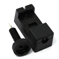 Curren Watch Link Adjustment Tool - CUR194