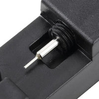 Curren Watch Link Adjustment Tool - CUR194