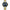 Curren Classic Design Men's Watch (Dial - 4.7cm) - CUR214
