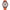 Curren New Men's Fashion Watch (Dial 4.3cm) - CUR 178