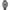 Curren Men's Full Steel Chronograph Watch (Dial 4.5cm) - CUR212