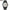 Curren Luxury Quartz Men's Watch (Dial 4.4cm) - CUR 151