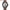 Curren Sports Luxury Men's Watch (Dial 4.5cm) - CUR205