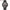 Curren Sports Luxury Men's Watch (Dial 4.5cm) - CUR205