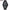 Curren Men's Business Fashion Watch (Dial 4.3cm) - CUR200