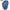 Curren Quartz Sports Watch (Dial 4.6cm) - CUR 152