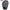 Curren Quartz Sports Watch (Dial 4.6cm) - CUR 152