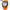 Curren Quartz Sports Watch (Dial 4.6cm) - CUR 152