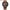 Curren Sports Chronograph Quartz Watch (Dial 4.9cm) - CUR197