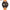 Curren Premium Chronograph Men's Watch (Dial 4.6cm) - CUR206