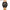 Curren Green Strap and Dial Watch (Dial 4.4cm) - CUR188