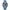 Curren New Chronograph Watch (Dial 4.8cm) - CUR176