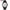 Curren Luxury Business Watch (Dial 4.3cm) - CUR 153