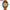 Curren Military Sports Men's Watch (Dial 4.6cm) - CUR 144