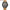 Curren Sports Luxury Men's Watch (Dial 4.5cm) - CUR205