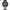 Curren Sports Chronograph Quartz Watch (Dial 4.9cm) - CUR197
