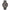 Curren New Chronograph Watch (Dial 4.8cm) - CUR176