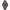 Curren New Chronograph Watch (Dial 4.8cm) - CUR176