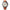 Curren Men's Sports Military Geniune Leather (Dial 4.5cm) - CUR119