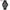 Curren Men's Classic Fashion Watch (Dial 4.5cm) - CUR 156