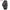 Curren Women's New Fashion Watch (Dial 3.8cm) - CUR 163